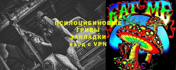 бошки Лихославль