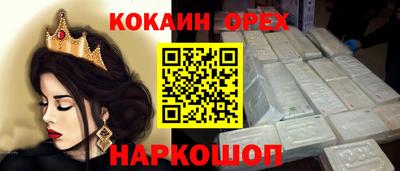прущие крисы Новозыбков