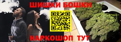 прущая мука Новодвинск