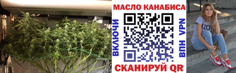ТГК вейп с тгк  купить  цена  кракен зеркало  Сунжа 